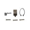 Image 1 : BRITISH / CANADIAN LEE ENFIELD NO.4 MKI .303 BR PARTS LOT