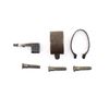 Image 2 : BRITISH / CANADIAN LEE ENFIELD NO.4 MKI .303 BR PARTS LOT