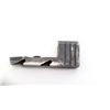 Image 4 : BRITISH / CANADIAN LEE ENFIELD NO.4 MKI .303 BR PARTS LOT