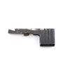 Image 3 : BRITISH / CANADIAN LEE ENFIELD NO.4 MKI .303 BR PARTS LOT