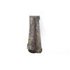 Image 4 : BRITISH / CANADIAN LEE ENFIELD NO.4 MKI .303 BR PARTS LOT