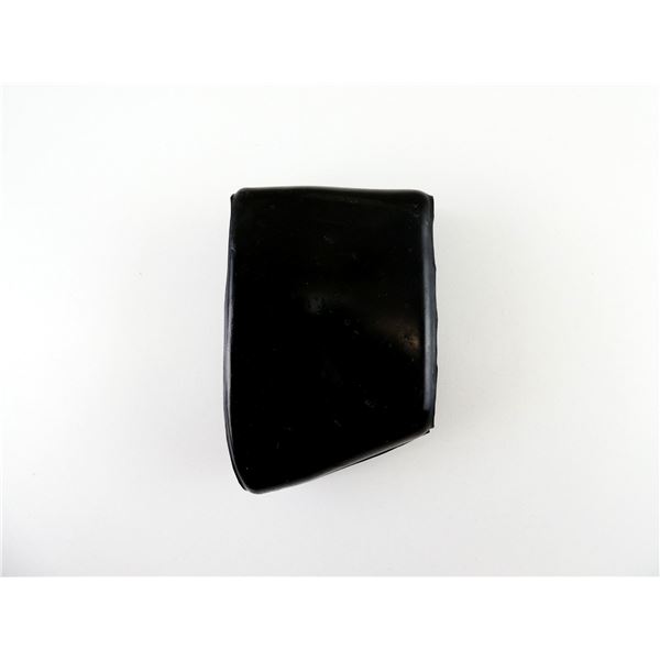 FRENCH MAS 36 / MAS 49-56 RECOIL PAD