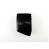 Image 2 : FRENCH MAS 36 / MAS 49-56 RECOIL PAD