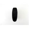 Image 3 : FRENCH MAS 36 / MAS 49-56 RECOIL PAD