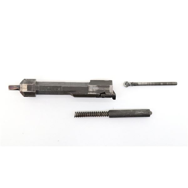 FN GEWEHR 1 (G1) 7.62 NATO RIFLE PARTS LOT