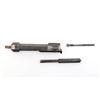 Image 1 : FN GEWEHR 1 (G1) 7.62 NATO RIFLE PARTS LOT
