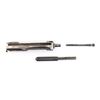 Image 2 : FN GEWEHR 1 (G1) 7.62 NATO RIFLE PARTS LOT