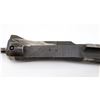 Image 4 : FN GEWEHR 1 (G1) 7.62 NATO RIFLE PARTS LOT