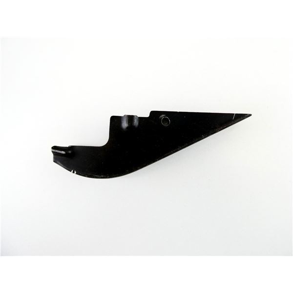 STEN MKII 9MM TRIGGER MECH. COVER