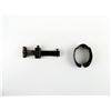 Image 2 : UNKNOWN MILITARY RIFLE PARTS LOT