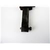 Image 3 : UNKNOWN MILITARY RIFLE PARTS LOT