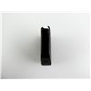 Image 5 : BRITISH LEE ENFIELD NO.1 MKIII MODIFIED .303 BR MAGAZINE