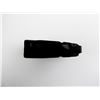 Image 3 : BRITISH LEE ENFIELD NO.4 MKI MODIFIED .303 BR MAGAZINE
