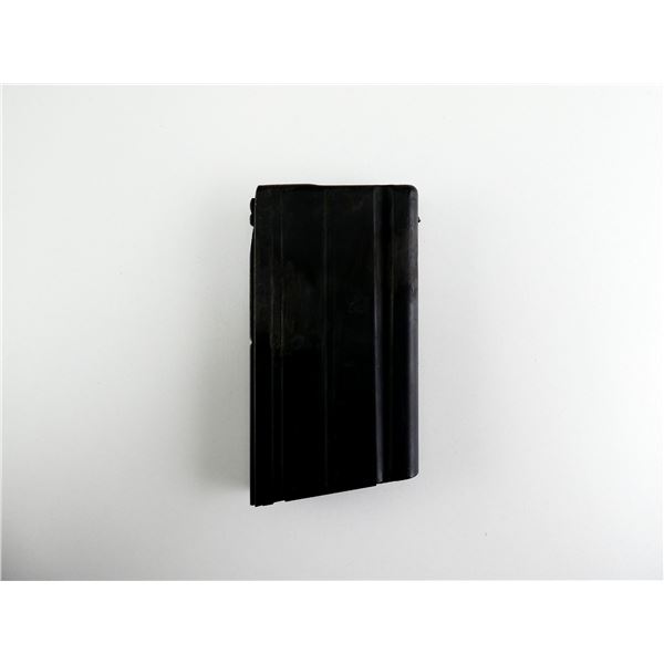 FN FAL 7.62 NATO INCH PATTERN MAGAZINE
