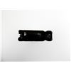 Image 3 : FN FAL 7.62 NATO INCH PATTERN MAGAZINE