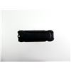 Image 4 : FN FAL 7.62 NATO INCH PATTERN MAGAZINE