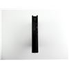 Image 6 : FN FAL 7.62 NATO INCH PATTERN MAGAZINE