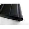 Image 7 : FN FAL 7.62 NATO INCH PATTERN MAGAZINE