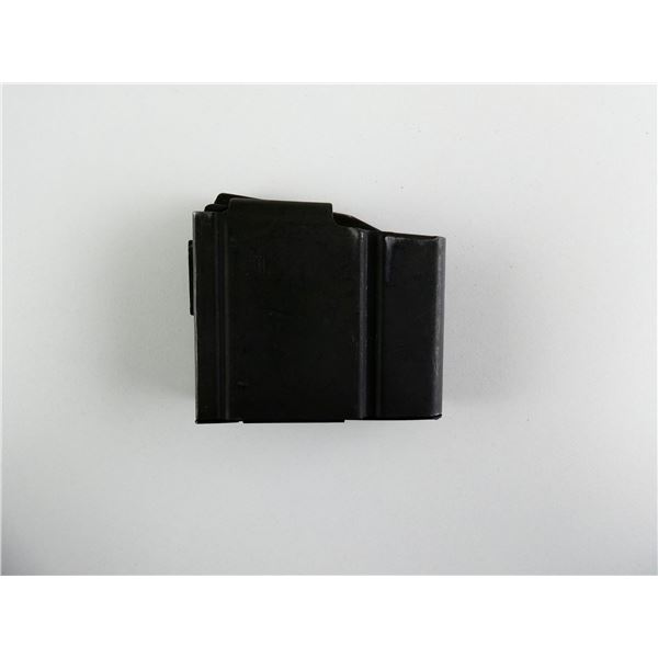 NORINCO STYLE M305 / M14 7.62 NATO MAGAZINE