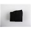 Image 2 : NORINCO STYLE M305 / M14 7.62 NATO MAGAZINE
