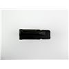 Image 3 : NORINCO STYLE M305 / M14 7.62 NATO MAGAZINE