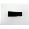 Image 4 : NORINCO STYLE M305 / M14 7.62 NATO MAGAZINE