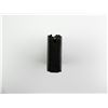 Image 5 : NORINCO STYLE M305 / M14 7.62 NATO MAGAZINE