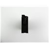 Image 6 : NORINCO STYLE M305 / M14 7.62 NATO MAGAZINE