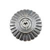 Image 1 : WWII BRITISH LEWIS MG .303 BR DRUM MAGAZINE