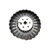 Image 2 : WWII BRITISH LEWIS MG .303 BR DRUM MAGAZINE