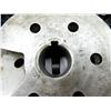 Image 3 : WWII BRITISH LEWIS MG .303 BR DRUM MAGAZINE