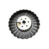 Image 2 : WWII BRITISH LEWIS MG .303 BR DRUM MAGAZINE