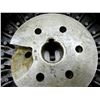 Image 3 : WWII BRITISH LEWIS MG .303 BR DRUM MAGAZINE