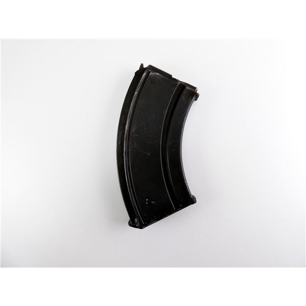 BRITISH BREN .303 BR LMG MAGAZINE