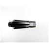 Image 3 : BRITISH BREN .303 BR LMG MAGAZINE