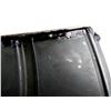 Image 7 : BRITISH BREN .303 BR LMG MAGAZINE