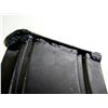 Image 8 : BRITISH BREN .303 BR LMG MAGAZINE