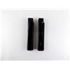 Image 2 : THOMPSON .45 ACP SMG MAGAZINE LOT