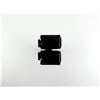 Image 3 : THOMPSON .45 ACP SMG MAGAZINE LOT