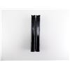 Image 5 : THOMPSON .45 ACP SMG MAGAZINE LOT