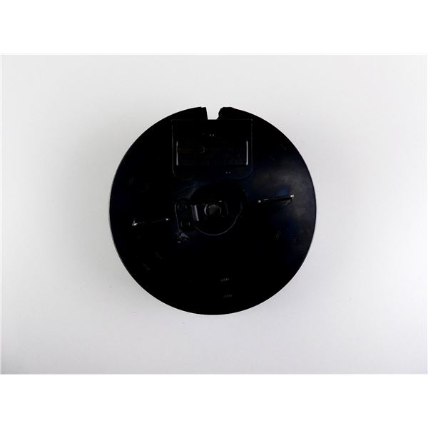 THOMPSON .45 ACP SMG DRUM MAGAZINE