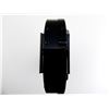Image 3 : THOMPSON .45 ACP SMG DRUM MAGAZINE