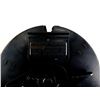 Image 4 : THOMPSON .45 ACP SMG DRUM MAGAZINE