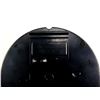 Image 5 : THOMPSON .45 ACP SMG DRUM MAGAZINE