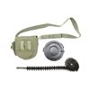 Image 2 : COMBLOC RPD 7.62X39MM LMG DRUM MAGAZINE