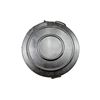 Image 3 : COMBLOC RPD 7.62X39MM LMG DRUM MAGAZINE