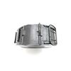 Image 4 : COMBLOC RPD 7.62X39MM LMG DRUM MAGAZINE
