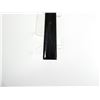 Image 7 : POLISH RADOM VIS 35 9MM LUGER MAGAZINE