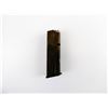 Image 1 : BROWNING HI-POWER 9MM LUGER MAGAZINE