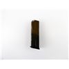 Image 2 : BROWNING HI-POWER 9MM LUGER MAGAZINE